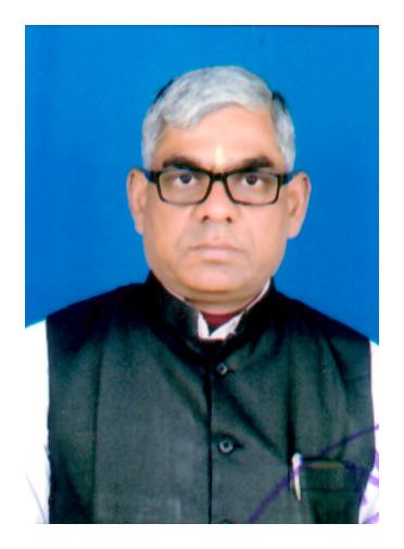 Ravindra