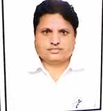 Virender Pratap Singh