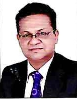 Abhinav Gupta
