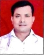 Ajay Chaudhary