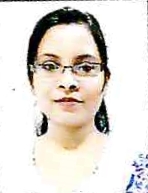 Beena