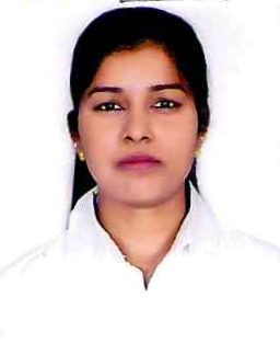 Deepti Nadella