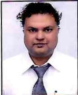 Hitesh Kumar