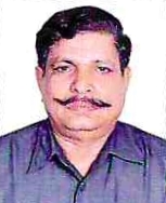 Jitendra