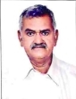 Kimti Lal Sharma