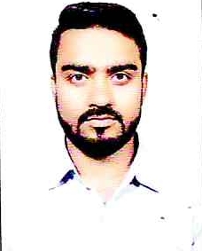 Lokesh Nath