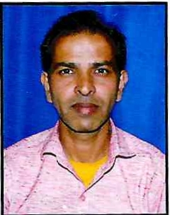 Lokesh Pal