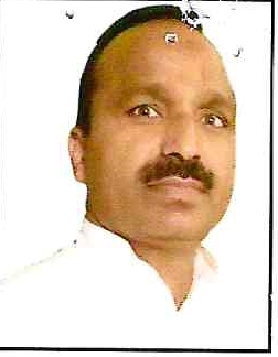 Mohd. Aslam