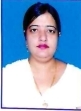 Neeru Mongia