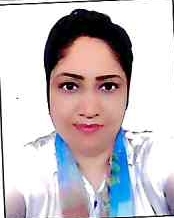 Neetu Yadav