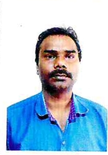 Rahimuddin Shah