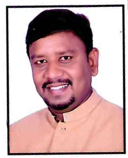Raj Kumar Dhingiya