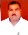 Raj Kumar Jaiswal