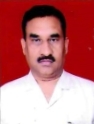 Rajender Kumar