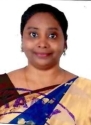 Ravana Thummala