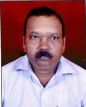 Satish Kumar Prajapati