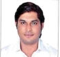 Shakeel Ahmed