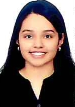 Tarishi Sharma
