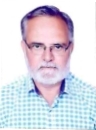 Vivekanand Mishra