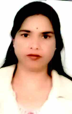A Vasanthi