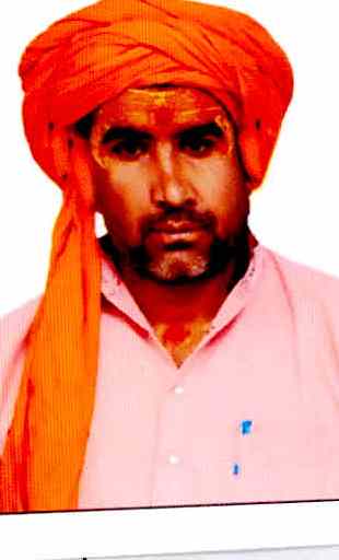 Akshrsha Shivam Shukla