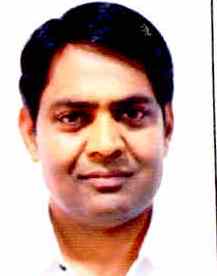 Brijesh Goyal