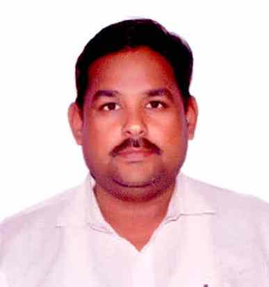 Sunil
