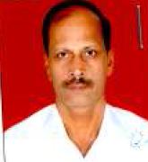 Yudhbir Singh Khatana