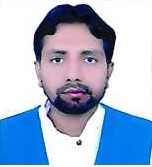 Abhinav Kumar