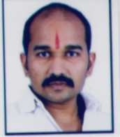 Ajay Bhai