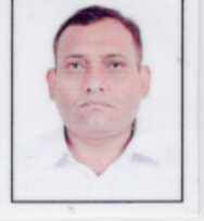 Anuruddh Kumar Dube