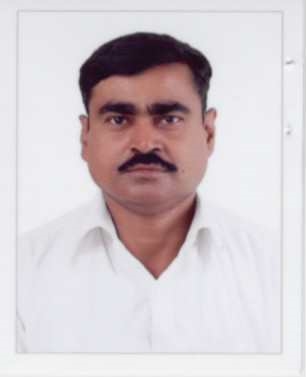 Bijender Singh