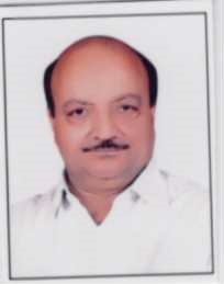 J. K. Jain