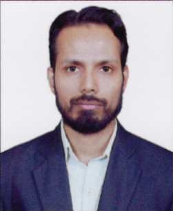 Md. Akram
