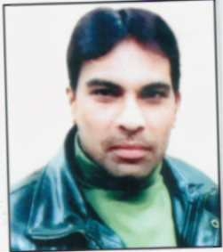 Mohd. Hasan