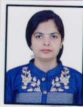 Monika Sharma