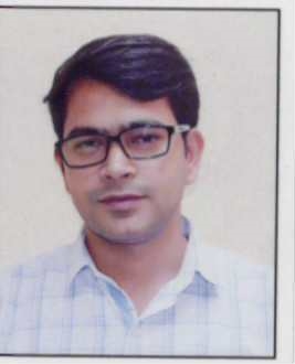 Pawan Kumar Sharma