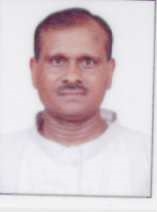 Radha Kant
