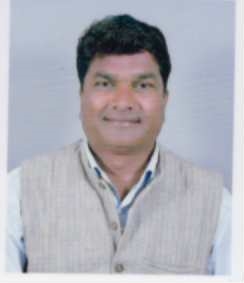 Sridhar Narayan Salve
