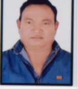 Sunil Vishvakarma