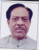 Tasleem Ahmad Rehmani