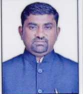 Vijay Rao
