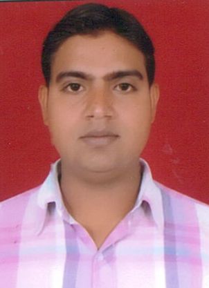 Gaurav Bhatia