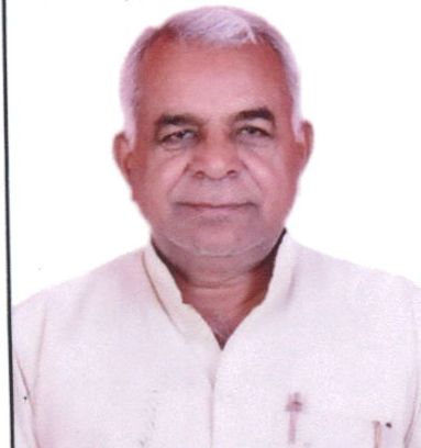 Gugan Singh