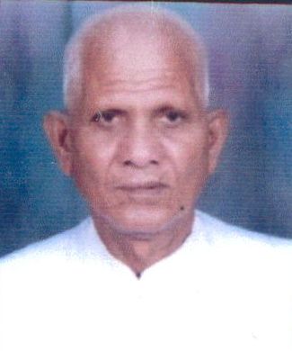 Hari Chand