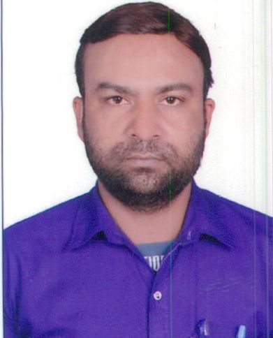Ishwar Mansukh Ishu