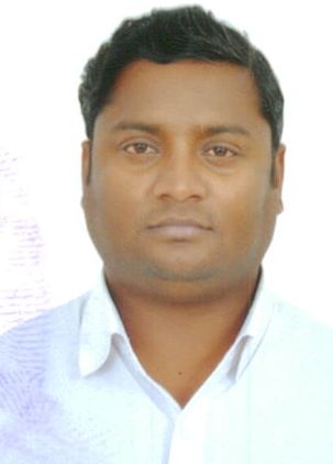 Kuldeep