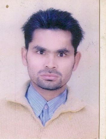 Pravesh
