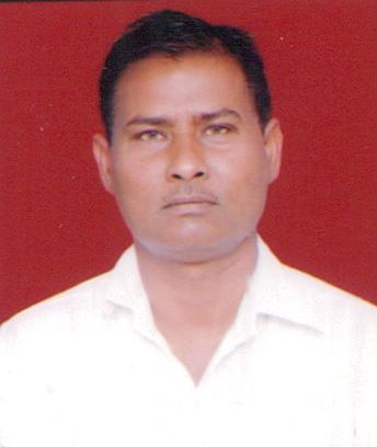 Shri Bhagwan