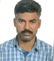 Suman Singh